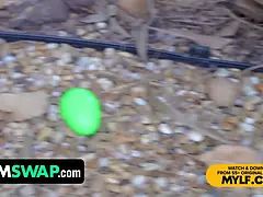 Amerikanisch, Geile alte tussi, Schmuddelige sprache, Flotter vierer, Hd, Orgie, Stiefmutter, Flotter dreier