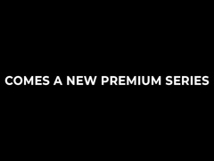 Bekleidet, Spermaladung, Schwanz, Hundestellung, Riesenschwanz, Rock, Jungendliche (18+), Unter dem rock