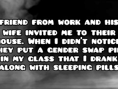 Grosse bite, Tir de sperme, Gorge profonde, Hard, Orgie, Public, Gicler, Nénés