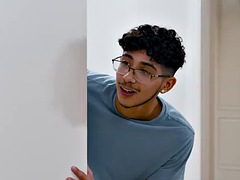 Grote mammen, Pijpbeurt, Hardcore, Ondergoed, Masturbatie, Moeder die ik wil neuken, Tiener, Vibrator