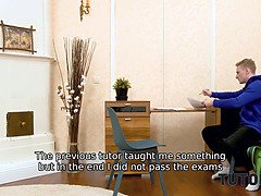 Пухленькие, Хд, Зрелые, Киски, Русские, Бритые, Учитель