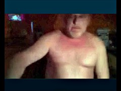 Gay, Español