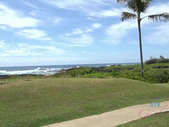 Blond, Vingeren, Vriendin, Orgasme, Buiten, Klein, Openbaar, Mager