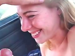 Amateur, Rubia, Sexo duro