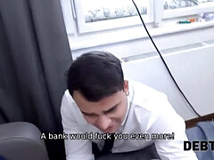 Blond, Brijd, Man die toekijkt, Hd, Moeder die ik wil neuken, Realiteit, Kousen, Vrouw