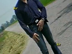 Leie, Behaart, Hardcore, Milf, Solo, Titten, Vintage, Ehefrau