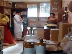 Bruinharig, Lul, Hardcore, Hd, Indisch