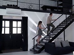 フェラチオ, エロ熟女, イマラチオ, 熟年, 淫乱熟女, 母, 叫ぶ, 義母