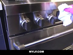 Tetas grandes, Rubia, Mamada, Morena, Madura, Lamidas, Madres para coger, Madrastra