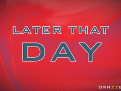 Culo grande, Negro, Mamada, Peludo, Jeans, Tetas naturales, Pov, Coño