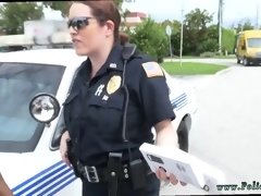 Rubia, Morena, Sexo duro, Hd, Interracial, Madres para coger, Realidad, Uniforme