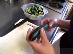 Asiatisch, Studentin, Japanische massage, Reif, Milf, Mutti, Jungendliche (18+), Ehefrau