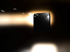 Brunette brune, En levrette, Hard, Hd, Pov, Adolescente