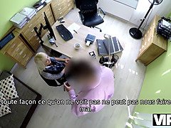 フェラチオ, Hd, オナニー, 淫乱熟女, 母, 自然山雀, 義母, フェラする