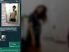 Amateur, Gros cul, Grosse bite, Sucer une bite, Collège université, Éjaculation interne, Queue, Adolescente