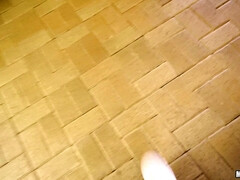 Жопа, Минет, Член, Ласковые ручки, Молоденькие, Сиськи, Подглядывание