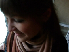 Минет, Грязь, Русские