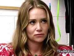 Любители, Минет, Милф, Мамочка, Реалити