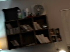 Gay, Sexo duro, Fiesta, Público