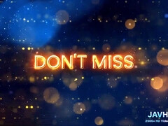 Amateur, Anal, Asiático, Compilación, Hd, Japonés, Gritar