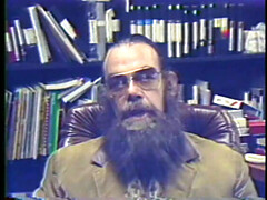 Verga grande, Mamada, Corridas, Corridas faciales, Hd, Clasico