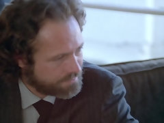 Жопа, Большая жопа, Минет, Секс без цензуры, Оргии, Сиськи, Винтаж