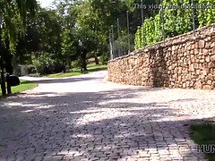 Amateur, Culo, Cornudo, Checa, Hd, Dinero, Adolescente, Esposa