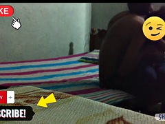 69, Anal, Asiatique, Nana, Couple, Hard, Embrassement, Adolescente