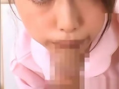 デカパイ, 茶髪の, イく瞬間, フェティッシュ, Hd, 日本人, 淫乱熟女, 看護婦
