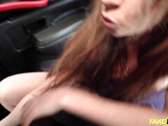 Enthousiasteling, Blond, Pijpbeurt, Sperma shot, Italiaans, Masturbatie, Gezichtspunt