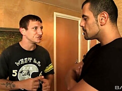 Большой член, Большие сиськи, Брюнетки, Кончили внутрь, Глубокая глотка, Куколка, Ласковые ручки, На природе