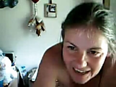 Amateur, Gros seins, Plantureuse, Mature, Orgasme, Solo, Adolescente, Webcam