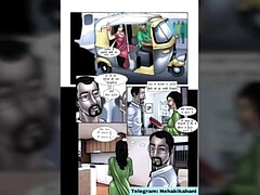 Grote lul, Lul, Huisvrouw, Indisch, Rijpe lesbienne, Moeder die ik wil neuken, Moeder, Tiener