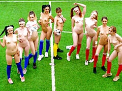 Cul, Doigter, Lesbienne, Léchez, Lingerie, Masturbation, Orgie, Dénudage