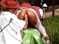 Amateur, Anal, Grosse bite, Extrême, Allemand, Hd, Mère que j'aimerais baiser, De plein air