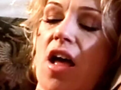 Angel's mature video by Screw My Wife Club