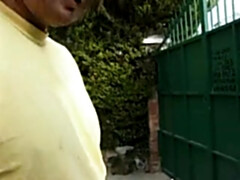 素人, アナル, 古典, カワイイ, チン, ダブル開発, グループ, 熟年