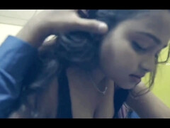 18 jahre, Arsch, Grosser arsch, Grosse titten, Vollbusig, Indisch, Jungendliche (18+), Titten