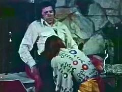 Mamada, Sexo duro, Trio, Clasico