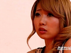 18 летние, Любители, Азиатки, Хд, Японки, Два парня и девушка, На природе, Сиськи