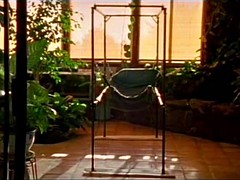 素人, グループ, スインガー, のぞき