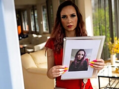 デカ尻, デカチン, デカパイ, フェラチオ, バック, ハメ撮り