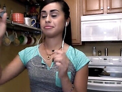 Большой член, Большие сиськи, Грязь, Ласковые ручки, Хд, Служанка, От первого лица, Молоденькие