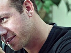 Tetas grandes, Maduro