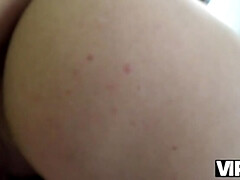 Кастинг, Парочка, Чешки, Деньги, Молоденькие