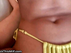 Amateur, Anal, Tir de sperme, Petite amie, Branlette thaïlandaise, Hard, Hôtel, Fille latino