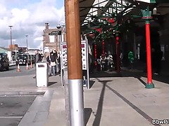 Gorda, Tetas grandes, Gordita, Madura, Enorme, Madres para coger, Realidad, Tetas