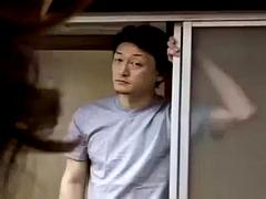 Aziatisch, Hardcore, Japaans