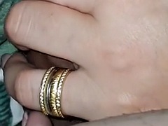 Любители, Большой член, Минет, Ласковые ручки, Милф, Румынки, Мачеха, Сиськи