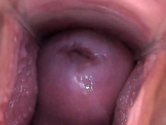 Masturbación, Solo, Juguetes